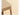 CHENGXIN HOME Basilio Durable Modern Stacking Stool from CHENGXIN HOME
