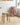 CHENGXIN HOME Basilio Durable Modern Stacking Stool from CHENGXIN HOME