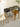 CHENGXIN HOME Calypso Chic Versatile Modern Stool from CHENGXIN HOME