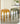 CHENGXIN HOME Calypso Chic Versatile Modern Stool from CHENGXIN HOME