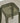 CHENGXIN HOME Calypso Chic Versatile Modern Stool from CHENGXIN HOME