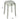 CHENGXIN HOME Calypso Chic Versatile Modern Stool from CHENGXIN HOME