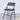 CHENGXIN HOME Daikota Ergonomic Portable Highchair from CHENGXIN HOME