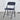 CHENGXIN HOME Daikota Ergonomic Portable Highchair from CHENGXIN HOME