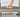 CHENGXIN HOME Daikota Ergonomic Portable Highchair from CHENGXIN HOME