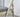 CHENGXIN HOME Daikota Ergonomic Portable Highchair from CHENGXIN HOME
