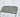 CHENGXIN HOME Daikota Ergonomic Portable Highchair from CHENGXIN HOME