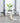 CHENGXIN HOME Daikota Ergonomic Portable Highchair from CHENGXIN HOME