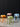 CHENGXIN HOME Elowen Elegant Thickened Stacking Stool from CHENGXIN HOME