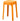 CHENGXIN HOME Elowen Elegant Thickened Stacking Stool from CHENGXIN HOME