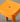 CHENGXIN HOME Elowen Elegant Thickened Stacking Stool from CHENGXIN HOME