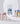 CHENGXIN HOME Elowen Modern Thickened Dining Stool Chair from CHENGXIN HOME