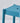 CHENGXIN HOME Elowen Modern Thickened Dining Stool Chair from CHENGXIN HOME
