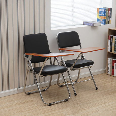 CHENGXIN HOME Elowen Multi-Functional Folding Training Chair from CHENGXIN HOME