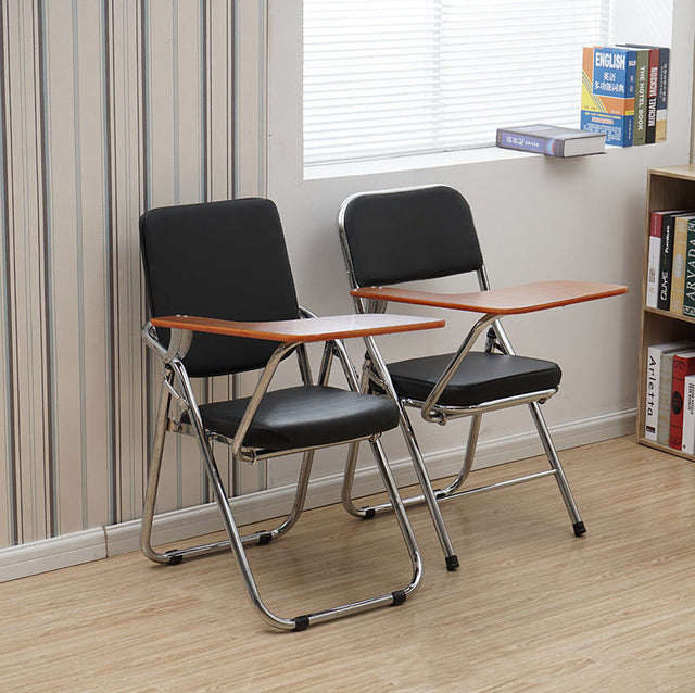 CHENGXIN HOME Elowen Multi-Functional Folding Training Chair from CHENGXIN HOME