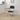 CHENGXIN HOME Elowen Multi-Functional Folding Training Chair from CHENGXIN HOME