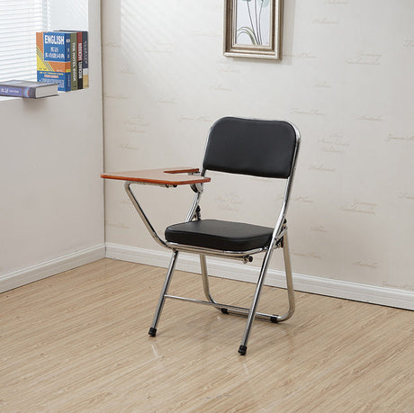CHENGXIN HOME Elowen Multi-Functional Folding Training Chair from CHENGXIN HOME