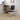 CHENGXIN HOME Elowen Multi-Functional Folding Training Chair from CHENGXIN HOME
