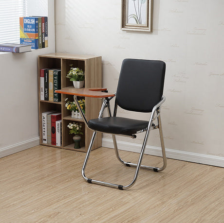 CHENGXIN HOME Elowen Multi-Functional Folding Training Chair from CHENGXIN HOME