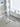 CHENGXIN HOME Elowen Sleek Acrylic Folding Table Set from CHENGXIN HOME