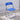CHENGXIN HOME Isadora Lightweight Stackable Folding Chair from CHENGXIN HOME
