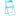 CHENGXIN HOME Isadora Lightweight Stackable Folding Chair from CHENGXIN HOME