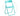 CHENGXIN HOME Isadora Lightweight Stackable Folding Chair from CHENGXIN HOME
