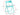 CHENGXIN HOME Isadora Lightweight Stackable Folding Chair from CHENGXIN HOME