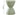 CHENGXIN HOME Isadora Stylish Round Plastic Stool from CHENGXIN HOME