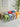 CHENGXIN HOME Islington Durable Stackable Stool from CHENGXIN HOME