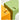 CHENGXIN HOME Islington Durable Stackable Stool from CHENGXIN HOME