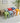CHENGXIN HOME Islington Durable Stackable Stool from CHENGXIN HOME