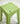 CHENGXIN HOME Islington Durable Stackable Stool from CHENGXIN HOME