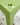 CHENGXIN HOME Islington Durable Stackable Stool from CHENGXIN HOME