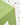 CHENGXIN HOME Islington Durable Stackable Stool from CHENGXIN HOME