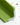 CHENGXIN HOME Islington Durable Stackable Stool from CHENGXIN HOME