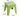 CHENGXIN HOME Islington Durable Stackable Stool from CHENGXIN HOME