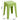 CHENGXIN HOME Islington Durable Stackable Stool from CHENGXIN HOME
