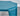 CHENGXIN HOME Isolde Contemporary Thickened Windmill Toy from CHENGXIN HOME