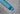 CHENGXIN HOME Isolde Contemporary Thickened Windmill Toy from CHENGXIN HOME