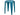 CHENGXIN HOME Isolde Contemporary Thickened Windmill Toy from CHENGXIN HOME