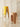 CHENGXIN HOME Isolde Sturdy Modern Stacking Stool from CHENGXIN HOME
