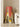 CHENGXIN HOME Isolde Sturdy Modern Stacking Stool from CHENGXIN HOME