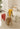 CHENGXIN HOME Isolde Sturdy Modern Stacking Stool from CHENGXIN HOME