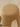 CHENGXIN HOME Isolde Sturdy Modern Stacking Stool from CHENGXIN HOME