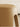 CHENGXIN HOME Isolde Sturdy Modern Stacking Stool from CHENGXIN HOME