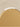 CHENGXIN HOME Isolde Sturdy Modern Stacking Stool from CHENGXIN HOME