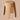 CHENGXIN HOME Isolde Sturdy Modern Stacking Stool from CHENGXIN HOME