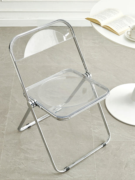CHENGXIN HOME Juniper Chic Acrylic Highchair Dress-up Outfit from CHENGXIN HOME