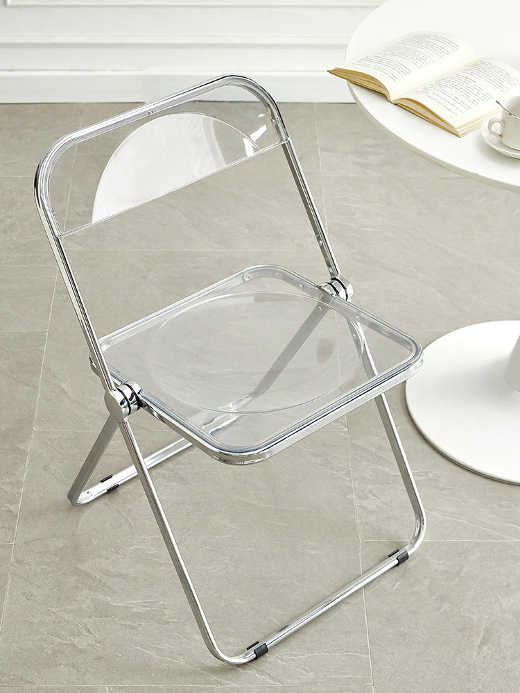CHENGXIN HOME Juniper Chic Acrylic Highchair Dress-up Outfit from CHENGXIN HOME